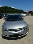 Капот HONDA CIVIC FD1 (Контрактный) 30418007