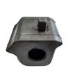 Втулка GR 214752NR TOYOTA Vellfire,Tarago,Scion,RAV4,Prius,Previa,Estima,Corolla,Alphard
