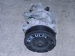 Компрессор кондиционера TOYOTA AVENSIS AZT250 1AZFSE (Контрактный) 10811321