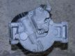 Компрессор кондиционера TOYOTA AVENSIS AZT250 1AZFSE (Контрактный) 10811321