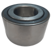 Подшипник ступицы TOYOTA 9036940003 TOYOTA 4Runner,Century,Dyna,Fortuner,Hiace
