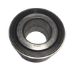 Подшипник ступицы TOYOTA 9036940003 TOYOTA 4Runner,Century,Dyna,Fortuner,Hiace