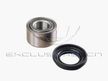 Подшипник ступицы TOYOTA 9036940003 TOYOTA 4Runner,Century,Dyna,Fortuner,Hiace