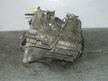 МКПП TOYOTA CORSA 4EFE (Контрактный) 40951456