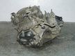 МКПП TOYOTA CORSA 4EFE (Контрактный) 40951456