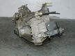 МКПП TOYOTA CORSA 4EFE (Контрактный) 40951456