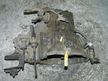 МКПП TOYOTA CORSA 4EFE (Контрактный) 40951456