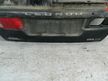 Дверь 5-я MITSUBISHI LEGNUM EA1W (Контрактный) 72355501