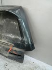Дверь 5-я MITSUBISHI LEGNUM EA1W (Контрактный) 72355501