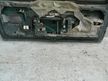 Дверь 5-я MITSUBISHI LEGNUM EA1W (Контрактный) 72355501