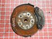 Ступица TOYOTA CORONA EXIV ST202  Перед Прав (Контрактный) 45984706