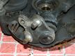 Ступица TOYOTA CORONA EXIV ST202  Перед Прав (Контрактный) 45984706