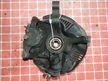 Ступица TOYOTA CORONA EXIV ST202  Перед Прав (Контрактный) 45984706