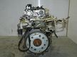 Двигатель MITSUBISHI GALANT EA1A 4G93 (Контрактный) 45990317
