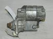 Стартер SUBARU LEGACY EJ20 (Контрактный)