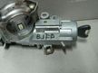 Замок зажигания MAZDA FAMILIA BJFW (Контрактный) 81528156
