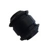 Сайлентблок SAT ST51392SELT01 HONDA Fit, Jazz, Mobilio, Bongo Brawny, Bongo