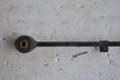 Тяга подвески TOYOTA TOWN ACE NOAH SR40G (Контрактный) 25284042