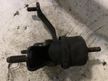 Подушка двигателя TOYOTA HARRIER ACU30 2AZFE Прав (Контрактный)
