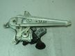 Стеклоподъемник TOYOTA CAMRY ACV40 Зад Лев (Контрактный) 79591695