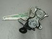 Стеклоподъемник TOYOTA CAMRY ACV40 Зад Лев (Контрактный) 79591695
