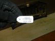 Капот MITSUBISHI DELICA PD6W (Контрактный) 46091458