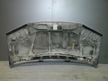 Капот MITSUBISHI DELICA PD6W (Контрактный) 46091458