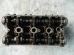 Головка блока цилиндров MITSUBISHI 6A12 Прав (Контрактный) 72367144