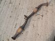 Глушитель TOYOTA CAMRY ACV40 2AZFE (Контрактный) 1041510130