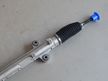 Рейка рулевая GENERAL PARTS 565002W100 HYUNDAI SANTA FE DM 2012-2014