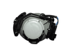 Фара противотуманная NSP NSP02922012E000 Перед. Лев. HYUNDAI TUCSON 2004-2010