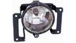 Фара противотуманная HYUNDAI 922012E000 Перед. Лев. HYUNDAI TUCSON 2004-2010