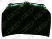 Капот TYG TY20116A TOYOTA COROLLA RUNX / ALLEX 02-06