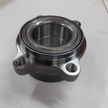 Ступица GENERAL PARTS 43210WL000 INFINITI FX35 S50 2002-2008 Задн