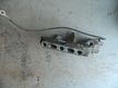 Кронштейн опоры двигателя TOYOTA CAMRY ACV30 2AZFE (Контрактный) 3779100012