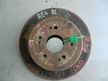 Диск тормозной HONDA CR-V RE4 Зад (Контрактный) 81530415