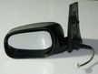 Зеркало TOYOTA RACTIS NCP100 Перед Лев (Контрактный)