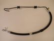Шланг гидроусилителя GENERAL PARTS 53713SWAA02 HONDA CR-V RE4