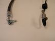Шланг гидроусилителя GENERAL PARTS 53713SWAA02 HONDA CR-V RE4
