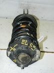 Стойка подвески TOYOTA CORSA EL53 Перед Лев (Контрактный) 45989078