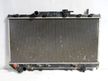 Радиатор ДВС TOYOTA AVENSIS ST220 (Контрактный) 65243733