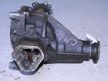 Редуктор TOYOTA LITE ACE CM40 Перед (Контрактный) 69586014