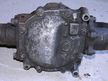 Редуктор TOYOTA LITE ACE CM40 Перед (Контрактный) 69586014