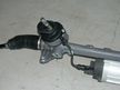 Рейка рулевая GENERAL PARTS 1K1423055F