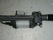 Рейка рулевая GENERAL PARTS 1K1423055F