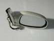 Зеркало NISSAN BLUEBIRD SYLPHY QG10 Перед Прав (Контрактный) 2202804