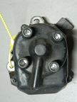Трамблер HONDA F23A (Контрактный) 79780113