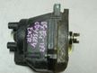 Трамблер HONDA F23A (Контрактный) 79780113