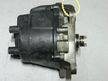 Трамблер HONDA F23A (Контрактный) 79780113