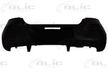 Бампер задний TOYOTA 5215952920 TOYOTA VITZ/YARIS ##P90 2005-2008